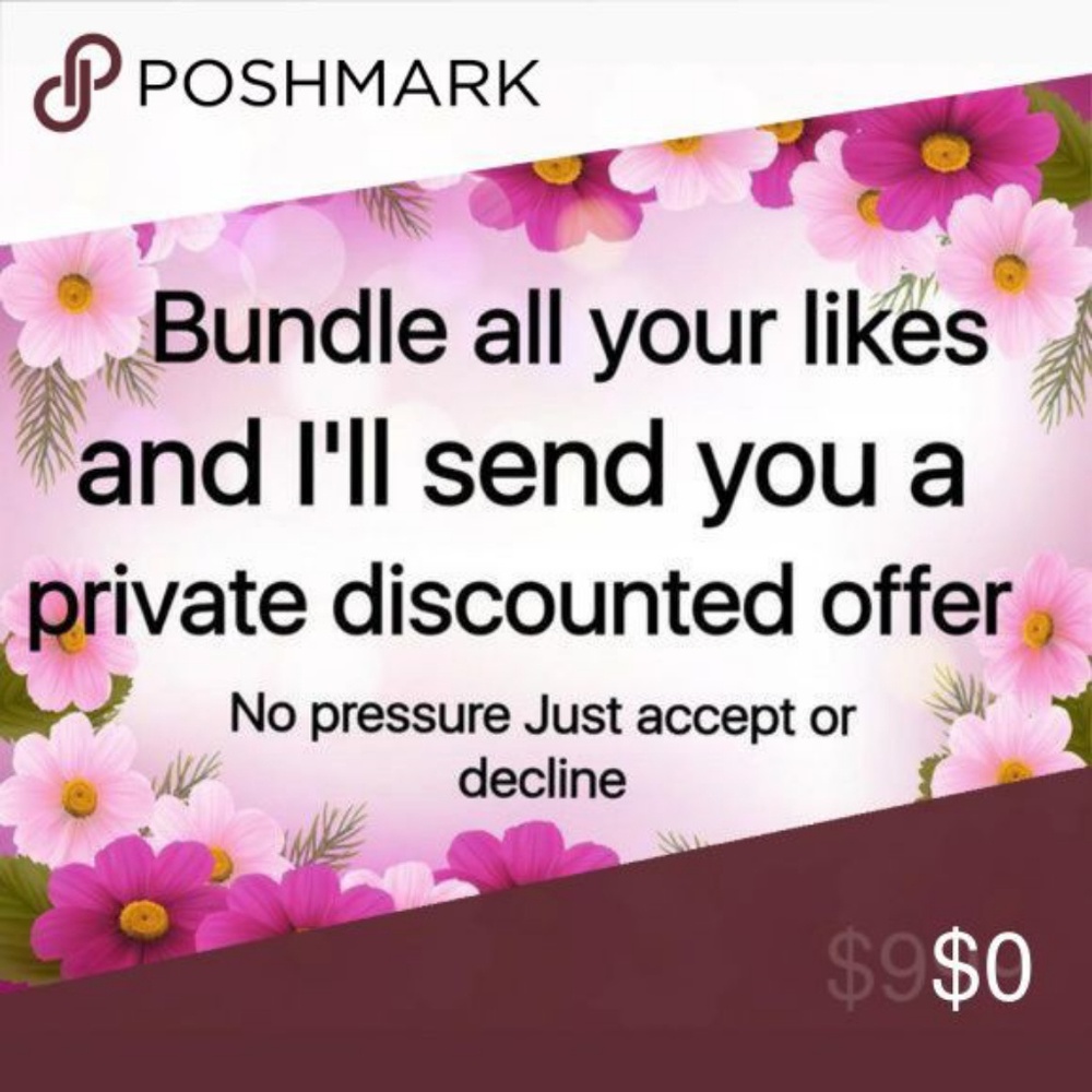 Ad